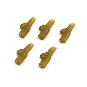 Безопасные клипсы Aquatic CP702 (комплект 5 шт.)