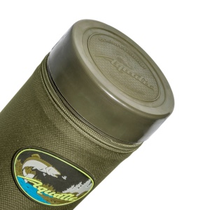 Тубус Т-110 без кармана (110 мм, 132 см)