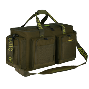 Сумка рыболовная Aquatic С-1-55 (55л)