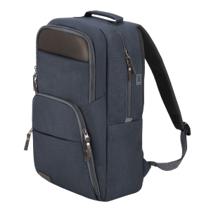 Рюкзак Р-31С городской (цвет: синий)