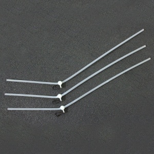 Антизакручиватель HC283-25, 3 шт комплект (длина: 25 см.)