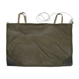 Мешок МР-02Х для хранения рыбы (цвет: хаки, размер 105х70 см)