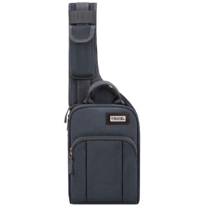 Сумка С-32С (цвет: синий)