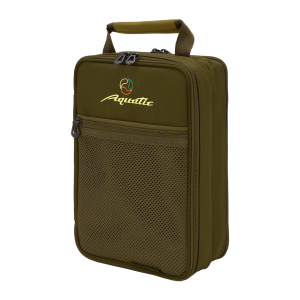 Сумка Aquatic для поводков и оснасток С-1-05