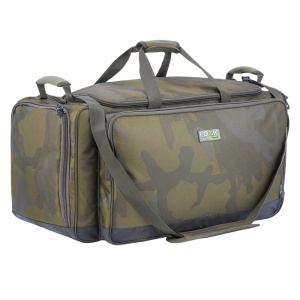 Сумка большая карповая LOGIC CARP CARRYALL LARGE