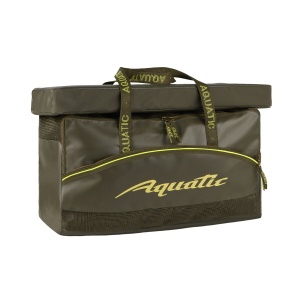 Сумка С-14 для лодки с сидением