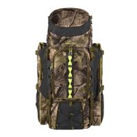 Рюкзак Aquatic РО-67 для охоты (цвет: камуфляж)