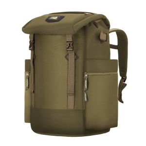 Рюкзак РД-04Х рыболовный (цвет: хаки)