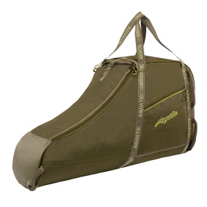 Чехол ЧМ-16Х для мотора (2х, 10-15 лс / 4х, 6-8 лс, цвет: хаки)