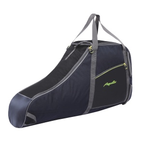 Чехол ЧМ-16С для мотора (2х, 10-15 лс / 4х, 6-8 лс, цвет: синий)