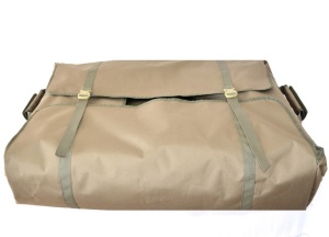 Чехол Ч-22 для раскладушки, стула