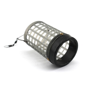 Кормушка фидерная Aquatic Distance Net Feeder HH565-30 (30 гр)