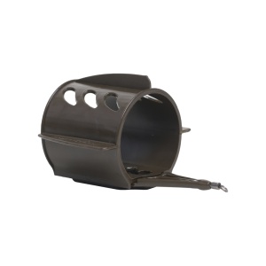 Кормушка фидерная Aquatic AVIATOR DROP FEEDER большая 25гр.