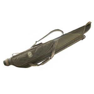 Чехол Ч-09Х жёсткий (132 см, цвет: хаки)