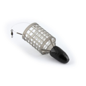 Кормушка Aquatic Bullet Feeder Large HH545-30 (30 гр)