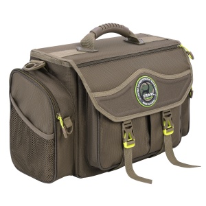 Сумка С-56Х рыболовная (цвет: хаки)