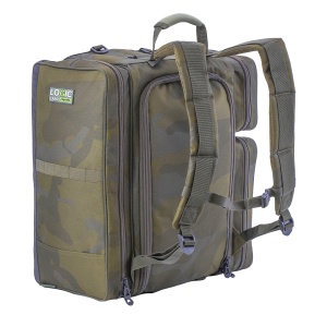 Карповый рюкзак  LOGIC CARP RUCKBAG