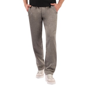 Брюки Aquatic БС-01СХ L (soft shell, цвет: светлый хаки, размер L)