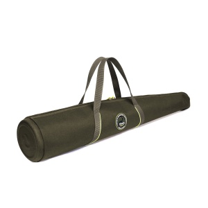 Чехол Ч-11Х для шнека ледобура (цвет: хаки)