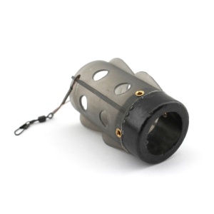 Кормушка Aquatic Dyna Distance Feeder  HH551-30 (размер: Small, вес 30 гр)