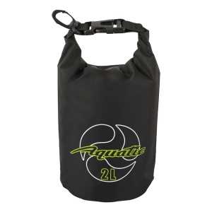 Гермомешок TPU Aquatic ГМ-02 (объем 2 л)