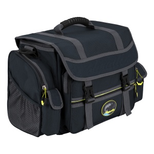 Сумка С-05С (цвет: синий)