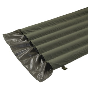 Чехол для карповых удилищ Ч-39 (длина: 210 см.) 