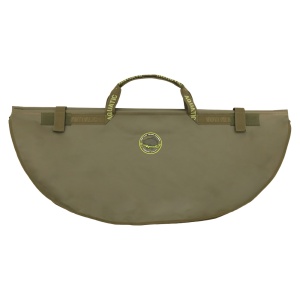 Сумка для взвешивания рыбы С-22 XL