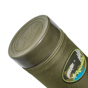 УЦЕНКА. Тубус Т-75 без кармана (75 мм, 145 см)