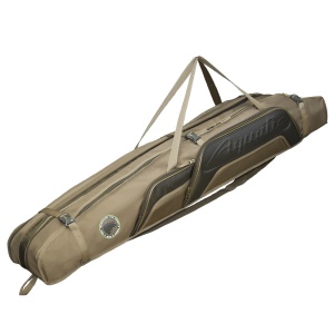 Чехол Ч-25 для удилищ (132 см)