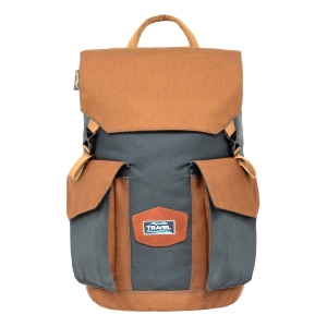 Рюкзак Р-39СК (цвет: серо-коричневый)