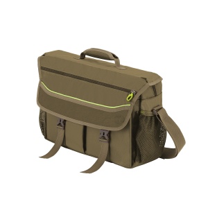 Сумка С-01 рыболовная мягкая