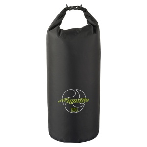 Гермомешок TPU Aquatic ГМ-25 (объем 25 л)