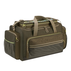 Сумка С-03 рыболовная