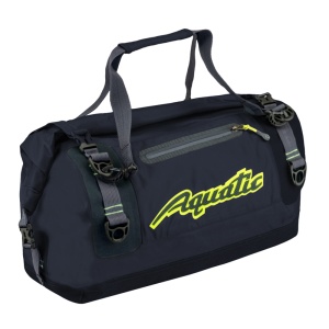 Гермосумка ГС-40С (объем 40 л цвет: синий)