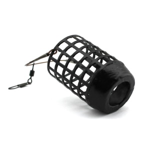 Кормушка фидерная Aquatic Distance Net Feeder HH638-255-20 (размер: Small, вес 20 гр)