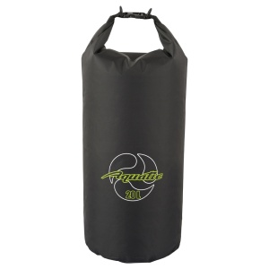 Гермомешок TPU Aquatic ГМ-20 (объем 20 л)