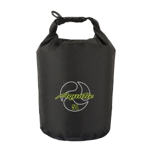 Гермомешок TPU Aquatic ГМ-05 (объем 5 л)