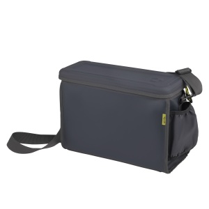 Сумка лодочная СЛ-53С (цвет: синий)