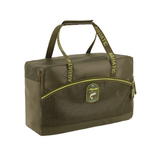 Сумка С-36Х для обуви, рыбы, вейдерсов (цвет: хаки)