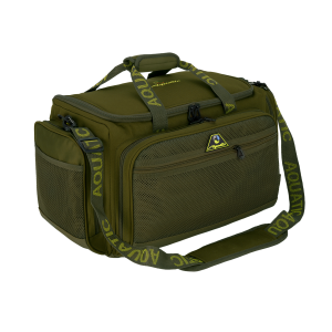 Сумка рыболовная Aquatic С-1-29 (37л)