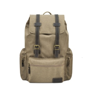Рюкзак Р-29Х городской (цвет: хаки)