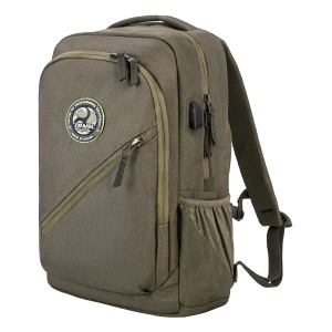 Рюкзак Р-28Х городской (цвет: хаки)