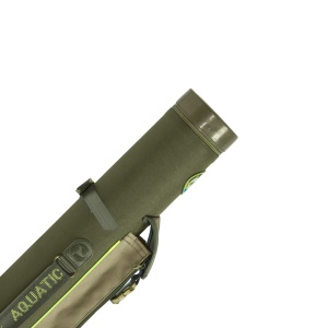 Тубус ТК-110-1 с карманом (110 мм, 132 см)