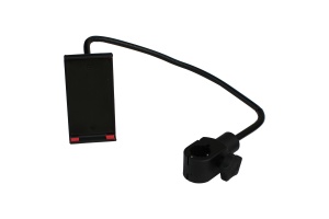 Держатель для телефона на кресло/раскладушку Logic Carp PHONE HOLDER 