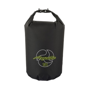 Гермомешок TPU Aquatic ГМ-15 (объем 15 л)