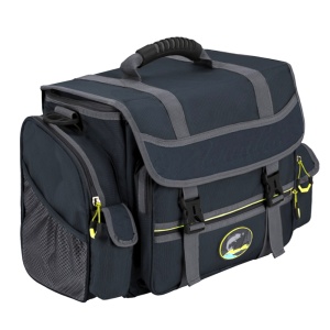 Сумка С-05С (цвет: синий)