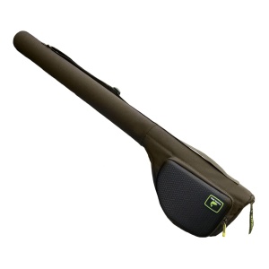Чехол Ч-63 для нахлыстовых удилищ (80 см)
