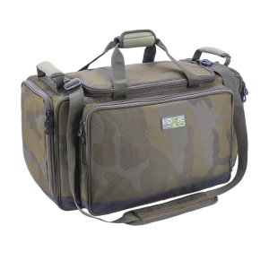 Сумка средняя карповая LOGIC CARP CARRYALL MEDIUM