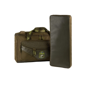 Сумка С-12 для лодки с сидением